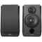 Колонки Edifier R1855DB Black {Активные, 70W RMS, 60-20000Гц, дерево, пульт ДУ, Bluetooth 5.0,выход на сабвуфер,Opt/Coaxial,2 RCA}, фото , изображение 2