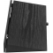 Колонки Edifier R1855DB Black {Активные, 70W RMS, 60-20000Гц, дерево, пульт ДУ, Bluetooth 5.0,выход на сабвуфер,Opt/Coaxial,2 RCA}, фото , изображение 3