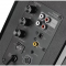 Колонки Edifier R1855DB Black {Активные, 70W RMS, 60-20000Гц, дерево, пульт ДУ, Bluetooth 5.0,выход на сабвуфер,Opt/Coaxial,2 RCA}, фото , изображение 4