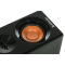 Колонки Defender AURORA S12 {2.0, Актив.колонки 2x6 W (RMS),100 Гц - 20 кГц} 65415, фото , изображение 3