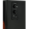 Колонки Defender AURORA S12 {2.0, Актив.колонки 2x6 W (RMS),100 Гц - 20 кГц} 65415, фото , изображение 4