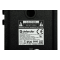 Колонки Defender AURORA S12 {2.0, Актив.колонки 2x6 W (RMS),100 Гц - 20 кГц} 65415, фото , изображение 5