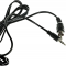Колонки Defender AURORA S12 {2.0, Актив.колонки 2x6 W (RMS),100 Гц - 20 кГц} 65415, фото , изображение 6