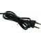 Колонки Defender AURORA S12 {2.0, Актив.колонки 2x6 W (RMS),100 Гц - 20 кГц} 65415, фото , изображение 7