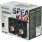 Колонки Defender AURORA S12 {2.0, Актив.колонки 2x6 W (RMS),100 Гц - 20 кГц} 65415, фото , изображение 9