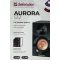 Колонки Defender AURORA S12 {2.0, Актив.колонки 2x6 W (RMS),100 Гц - 20 кГц} 65415, фото , изображение 10
