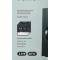 Колонки Defender Aurora S20 Black (65419), фото , изображение 14