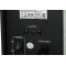 Колонки Defender Aurora S20 Black (65419), фото , изображение 5