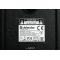 Колонки Defender Aurora S20 Black (65419), фото , изображение 6