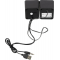 Колонки Defender SPK 22 Black (65503), фото , изображение 4