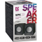 Колонки Defender SPK 22 Black (65503), фото , изображение 9