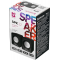 Колонки Defender SPK 22 Black (65503), фото , изображение 10