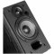 Колонки Edifier R1380T black, фото , изображение 5
