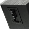 Колонки Sven SPS-619 Black, фото , изображение 4