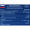 Колонки Sven SPS-619 Black, фото , изображение 7