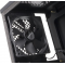Корпус Zalman S2 Black, фото , изображение 13