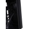 Корпус ACCORD ACC-261B чёрный ACC-261B, фото , изображение 12