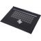 Корпус ACCORD ACC-261B чёрный ACC-261B, фото , изображение 14