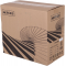 Корпус ACCORD ACC-261B чёрный ACC-261B, фото , изображение 17