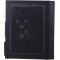 Корпус ACCORD ACC-261B чёрный ACC-261B, фото , изображение 4