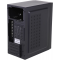 Корпус ACCORD ACC-261B чёрный ACC-261B, фото , изображение 5