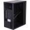 Корпус ACCORD ACC-261B чёрный ACC-261B, фото , изображение 6