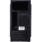 Корпус ACCORD ACC-261B чёрный ACC-261B, фото , изображение 7