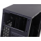 Корпус ACCORD ACC-261B чёрный ACC-261B, фото , изображение 9