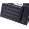 Корпус ACCORD ACC-261B чёрный ACC-261B, фото , изображение 10