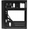 Корпус Accord ENTRY ACC-241 черный без БП mATX 2xUSB2.0 audio, фото , изображение 11