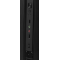 Корпус Accord ENTRY ACC-241 черный без БП mATX 2xUSB2.0 audio, фото , изображение 14