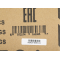 Корпус Accord ENTRY ACC-241 черный без БП mATX 2xUSB2.0 audio, фото , изображение 16