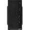 Корпус Accord ENTRY ACC-241 черный без БП mATX 2xUSB2.0 audio, фото , изображение 6