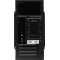 Корпус Accord ENTRY ACC-241 черный без БП mATX 2xUSB2.0 audio, фото , изображение 8