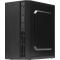 Корпус Accord ENTRY ACC-241 черный без БП mATX 2xUSB2.0 audio, фото , изображение 9