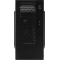 Корпус Accord ENTRY ACC-242B черный без БП mATX 2xUSB2.0 audio, фото , изображение 9