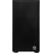 Корпус Thermaltake Versa H17 Black (CA-1J1-00S1NN-00), фото , изображение 2