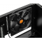 Корпус Thermaltake Versa H17 Black (CA-1J1-00S1NN-00), фото , изображение 11