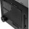 Корпус Thermaltake Versa H17 Black (CA-1J1-00S1NN-00), фото , изображение 12