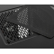 Корпус Thermaltake Versa H17 Black (CA-1J1-00S1NN-00), фото , изображение 13
