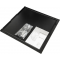 Корпус Thermaltake Versa H17 Black (CA-1J1-00S1NN-00), фото , изображение 14