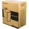 Корпус Thermaltake Versa H17 Black (CA-1J1-00S1NN-00), фото , изображение 15