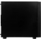 Корпус Thermaltake Versa H17 Black (CA-1J1-00S1NN-00), фото , изображение 3