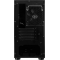 Корпус Thermaltake Versa H17 Black (CA-1J1-00S1NN-00), фото , изображение 4
