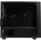 Корпус Thermaltake Versa H17 Black (CA-1J1-00S1NN-00), фото , изображение 6