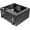 Корпус Thermaltake Versa H17 Black (CA-1J1-00S1NN-00), фото , изображение 8