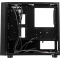 Корпус Thermaltake Versa H17 Black (CA-1J1-00S1NN-00), фото , изображение 9