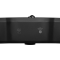 Колонки чёрные Sven 450 2.0 (2x5W, Bluetooth, RGB-подсветка), фото , изображение 5