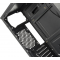 Корпус AeroCool Glider-G чёрный Glider Cosmo-G-BK-v1, фото , изображение 12