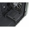 Корпус AeroCool Glider-G чёрный Glider Cosmo-G-BK-v1, фото , изображение 14